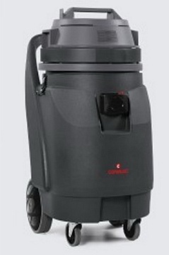 Пылесосы Comac - Водопылесос  Comac CA 110.2