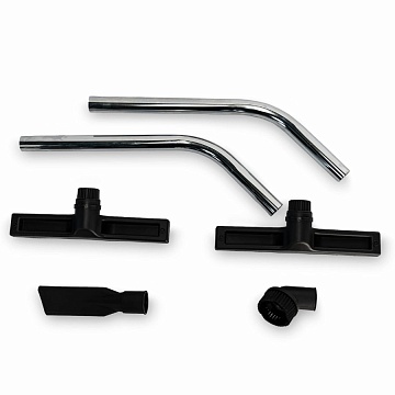 Производители -  VACTOOL Комплект аксессуаров 40 мм T40