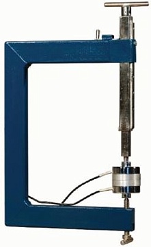 Автосервисное оборудование AET -  AE&T Вулканизатор переносной для грузовых авто DB-900