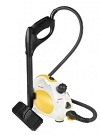 Пароочиститель для дома  Vaporetto HANDY 15