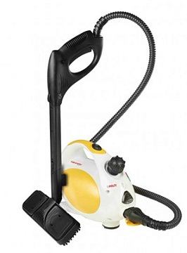 Парогенераторы и пароочистители POLTI - Пароочиститель для дома  POLTI Vaporetto HANDY 15