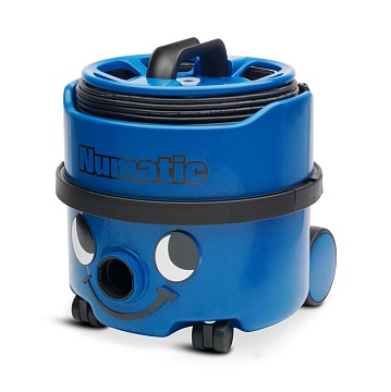 Пылесосы NUMATIC - Профессиональный пылесос  NUMATIC PSP180