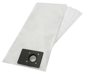 Производители -  OZONE VP-155, 5 шт.