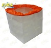  EUR MBF-301
