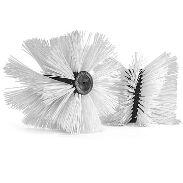 Производители -  LIMPAR Щетка универсальная для Limpar 84 PRO