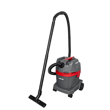 Пылесосы STARMIX - Водопылесос  STARMIX eCraft L-1422 HKR