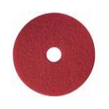 Аксессуары Baiyun -  Baiyun Пад 17" красный