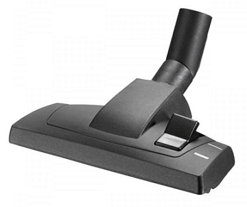 Аксессуары COLUMBUS -  OZONE Насадка высокоэффективная пол-ковер с дополнительными роликами