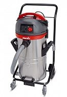 uClean PA 1455 KFG