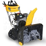 ST 5266 P TRAC