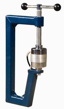 Автосервисное оборудование AET -  AE&T Вулканизатор переносной XB-20-A