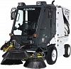 Коммунальная машина  RS 851