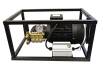  TRB TOR 5.5 kV BP