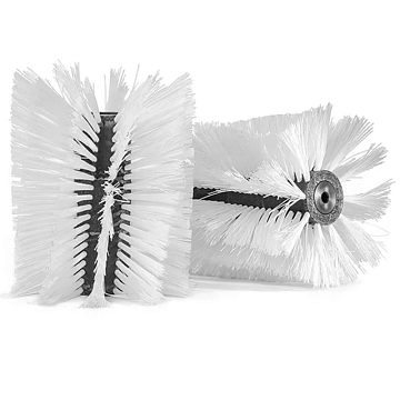 Производители -  LIMPAR Щетка универсальная для Limpar 72