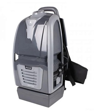 Пылесосы T-line - Аккумуляторный пылесос  T-line V-BP-5