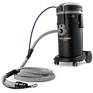 POWER TOOL PRO FD 36 P COMBI