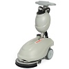 Аккумуляторная поломоечная машина  GBZ-350B