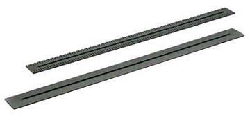 Аксессуары KARCHER -  KARCHER Уплотнительные полосы