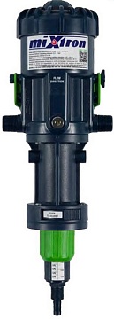 Дозатроны - Дозатор  MIXTRON MX.150.P022
