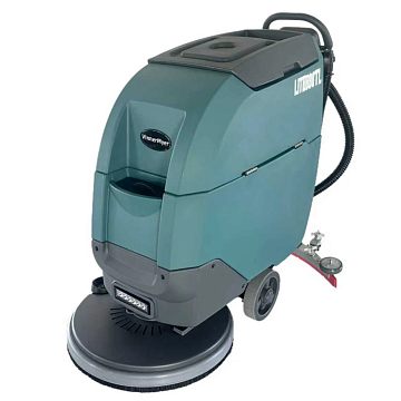 Поломоечные машины - Аккумуляторная поломойка  VinnerMyer LiTE530TL-L100 