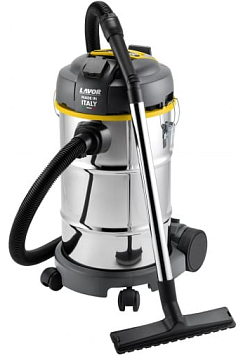 Пылесосы LAVOR PRO - Водопылесос  LAVOR PRO WT 30 XE