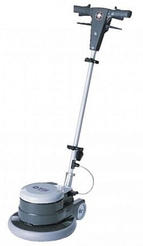 Поломоечные машины NILFISK-ADVANCE - Компактная роторная машина  NILFISK-ADVANCE PS 333