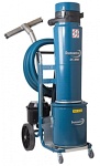 Промышленный пылесос  DC 3900a Eco