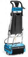 R30B Escalator