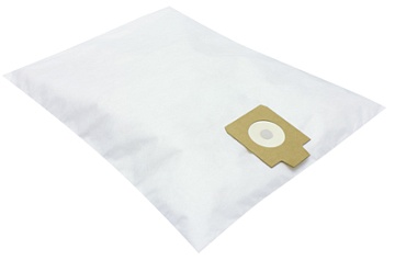 Аксессуары для пылесосов -  OZONE Clean pro CP-247, 1 шт.