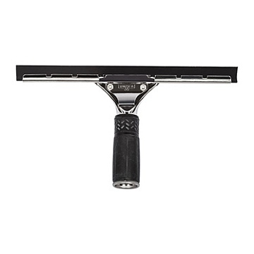 Производители -  Unger Сгон (склиз) для мытья окон Hard