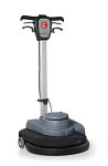 Полировочная машина  CM1500 V