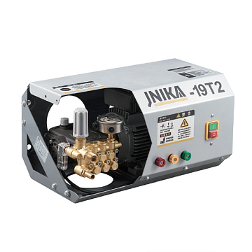Мойки высокого давления - Мойка высокого давления  JNIKA JNK-BG-19T2