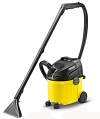 Моющий пылесос  SE 5100
