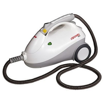 Парогенераторы и пароочистители POLTI - Пароочиститель для дома  POLTI Vaporetto 950