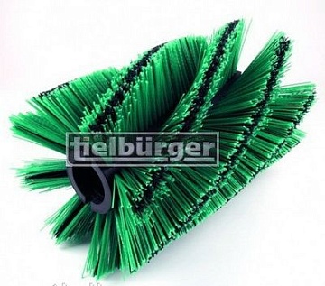 Производители -  Tielburger Щетка универсальная для TK48 PRO