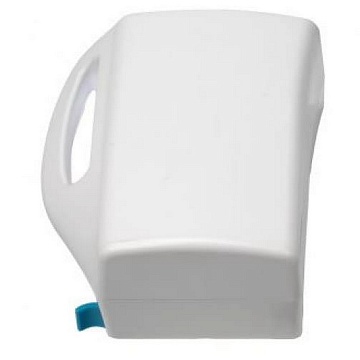 Производители -  I-team Аккумулятор 9 А/ч для I-VAC 4B MOVE