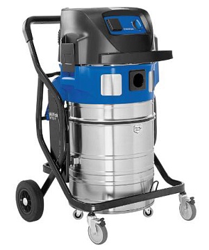 Пылесосы NILFISK ALTO - Промышленный пылесос  NILFISK ALTO ATTIX 965-21 SD XC 