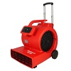 Фен для сушки  CDE 500