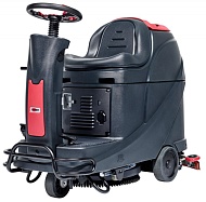 AS 530 R