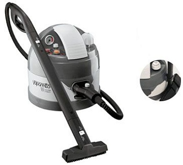 Парогенераторы и пароочистители POLTI - Пароочиститель для дома  POLTI Vaporetto Eco Pro 3000