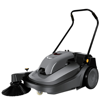 Производители - Подметальная машина  VinnerMyer SW700B