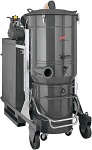 Индустриальный пылесос  DG 300 HD