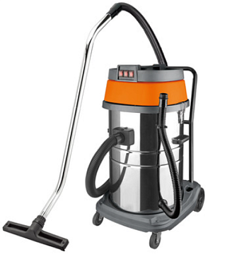 Пылесосы BENNETT - Водопылесос  BENNETT 606-3M80-C