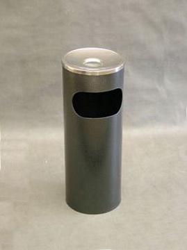 Урны пепельницы уличные - Урна пепельница  SKS К-230