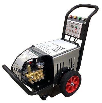 Мойки высокого давления - Мойка высокого давления  TOR CEM1315-2