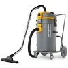 Помповый пылесос  POWER WD 80.2 P CF UFS