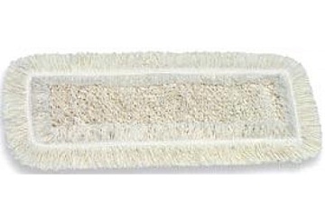 Производители -  Euromop Моп SANI SIMPLE вискоза, 40х17 см