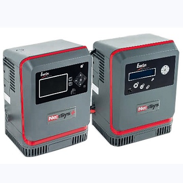 Аксессуары HAWKER - Зарядное устройство  NexSys 24 V 1kW для NexSys