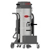 Промышленный пылесос  PDW-LS
