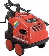 UNIVERSE DS 2640 T 4